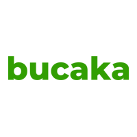 BUCAKA