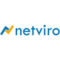 Netviro