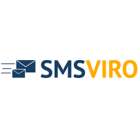 SMSVIRO